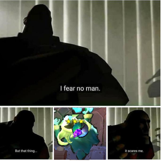 Warlock meta you say?