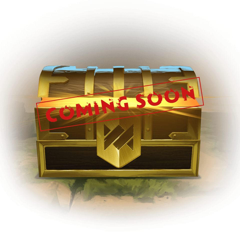Dota Underlords Battle Pass